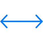 Length & Distance